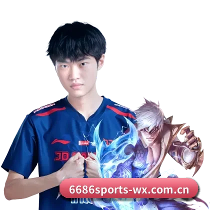 纵深覆盖